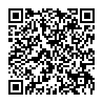 C&oacute;digo QR con el enlace al titular Un juez obliga al Ayuntamiento a dar servicios a una urbanizaciÃ³n