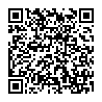 C&oacute;digo QR con el enlace al titular El torneo de fÃºtbol-barro centrarÃ¡ la fiesta del verano