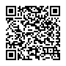 C&oacute;digo QR con el enlace al titular AlÃ¡iz se fija el Europeo como  reto para el 2014