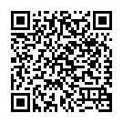 C&oacute;digo QR con el enlace al titular LeÃ³n hace volar a EspaÃ±a (77-55)