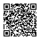 C&oacute;digo QR con el enlace al titular La Fox estrenarÃ¡ en octubre 'Sleepy Hollow'