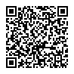 C&oacute;digo QR con el enlace al titular El grupo leonÃ©s The Bright actÃºa maÃ±ana en el Museo de la Siderurgia de Sabero (LeÃ³n)