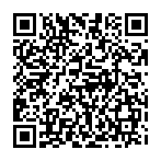 C&oacute;digo QR con el enlace al titular Se presenta la ediciÃ³n digital de El Lago de Carucedo, de Gil y Carrasco