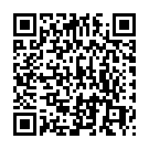 C&oacute;digo QR con el enlace al titular Toral de Merayo, una de las victimas de los incendios de estos dÃ­as
