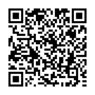 C&oacute;digo QR con el enlace al titular La asamblea popular de Cacabelos dice &ldquo;No&rdquo; a mÃ¡s impuestos