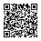 C&oacute;digo QR con el enlace al titular La Ponferradina cargarÃ¡ fuerzas este jueves en el Palacio de Canedo