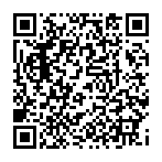 C&oacute;digo QR con el enlace al titular Caritas cede a la fundaciÃ³n Ayalde la gestiÃ³n del centro San Nicolas de Fabero
