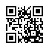 C&oacute;digo QR con el enlace al titular La cuestaciÃ³n de fiestas contra el cÃ¡ncer suma 4.113 â‚¬ para la AECC