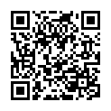 C&oacute;digo QR con el enlace al titular Cacabelos en la prensa
