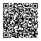 C&oacute;digo QR con el enlace al titular Relacion definitiva admitidos/excluidos y fecha entrevista. Plaza P. Asociado ProducciÃ³n Animal, convocada el 10 de julio de 2013