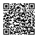 C&oacute;digo QR con el enlace al titular Detienen en Valderas a un hombre acusado de violencia de gÃ©nero