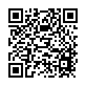 C&oacute;digo QR con el enlace al titular Activos tres incendios este jueves