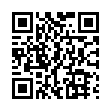 C&oacute;digo QR con el enlace al titular Dos dÃ­as entre tomates