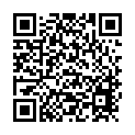 C&oacute;digo QR con el enlace al titular La crisis retrasa la emancipaciÃ³n de los jÃ³venes
