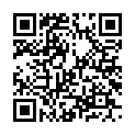 C&oacute;digo QR con el enlace al titular I Feria de la Tapa en el Alto Bernesga