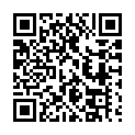 C&oacute;digo QR con el enlace al titular Los diez trabajos mÃ¡s raros del mundo