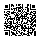C&oacute;digo QR con el enlace al titular Dos heridos en una salida de vÃ­a de una motocicleta en Boca de HuÃ©rgano