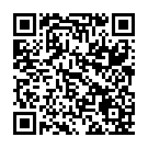 C&oacute;digo QR con el enlace al titular EspaÃ±a vence a Macedonia en el amistoso preparatorio del Eurobasket
