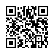 C&oacute;digo QR con el enlace al titular El cielo, desde Bembibre