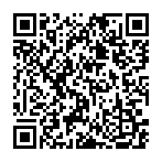 C&oacute;digo QR con el enlace al titular Cuatro dÃ­as de conciertos en el marco del Curso de ComposiciÃ³n en Villafranca del Bierzo