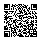 C&oacute;digo QR con el enlace al titular El teatro de sombras, protagonista del Festival de TÃ­teres de Cerezales
