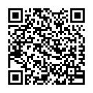 C&oacute;digo QR con el enlace al titular Disfruta del Prieto Picudo en Pajares de los Oteros