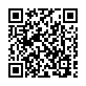 C&oacute;digo QR con el enlace al titular Tembleke y Alpaka, hoy en el RetroVisor