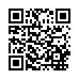 C&oacute;digo QR con el enlace al titular Se reducen las mÃ¡ximas