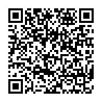 C&oacute;digo QR con el enlace al titular Se multiplican en los Ãºltimos aÃ±os los peregrinos de Corea del Sur, EEUU y CanadÃ¡