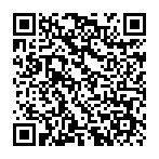 C&oacute;digo QR con el enlace al titular I CERTAME LLITERARIU ASTÃšRICA