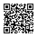 C&oacute;digo QR con el enlace al titular Festival techno house en Turienzo CastaÃ±ero