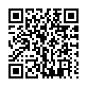 C&oacute;digo QR con el enlace al titular Marcos :: FotografÃ­a de bebÃ©s