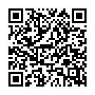 C&oacute;digo QR con el enlace al titular Solicitan la reparaciÃ³n de una calle de Matarrosa del Sil.
