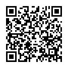 C&oacute;digo QR con el enlace al titular Los nuevos iPhone podrÃ­an ser lanzados el 20 de septiembre