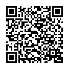 C&oacute;digo QR con el enlace al titular Nueva concentraciÃ³n de Stop Desahucios ante un banco ponferradino.