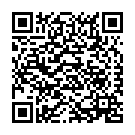 C&oacute;digo QR con el enlace al titular Evacuados dos excursionistas enriscados en la subida al pico Almanzor.