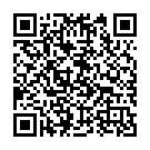 C&oacute;digo QR con el enlace al titular Los ganadores del concurso de relatos de la Junta Profomento