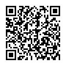 C&oacute;digo QR con el enlace al titular La hora de la verdad del campeonato de billar