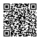 C&oacute;digo QR con el enlace al titular 140 niÃ±os transportados por la coleta de Luis
