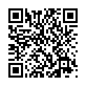 C&oacute;digo QR con el enlace al titular Astorga vive el teatro