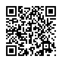 C&oacute;digo QR con el enlace al titular Homenaje a la nadadora Erika VillaÃ©cija