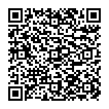 C&oacute;digo QR con el enlace al titular La llegada de turistas internacionales a EspaÃ±a alcanzÃ³ en julio sus mejores cifras desde 1995