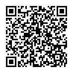 C&oacute;digo QR con el enlace al titular La DiputaciÃ³n programa este fin de semana en el Museo EtnogrÃ¡fico actividades culturales relacionadas con el 1100 aniversario del Monasterio de San Miguel de Escalada