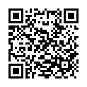 C&oacute;digo QR con el enlace al titular Silencio