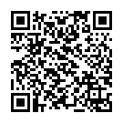 C&oacute;digo QR con el enlace al titular Coyanza Suena, o quÃ© va a sonar en Coyanza