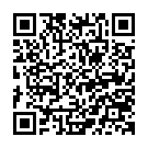 C&oacute;digo QR con el enlace al titular 