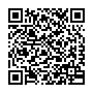 C&oacute;digo QR con el enlace al titular UPL ofrece su sede para la asociaciÃ³n de los afectados por las preferentes
