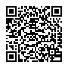 C&oacute;digo QR con el enlace al titular La Junta se apunta al optimismo en sus previsiones econÃ³micas