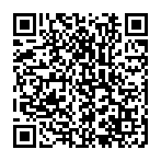 C&oacute;digo QR con el enlace al titular Manning se siente mujer y pide que desde ahora le llamen 'Chelsea'