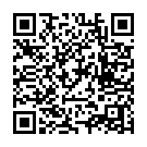 C&oacute;digo QR con el enlace al titular Los Emiratos miran a LeÃ³n